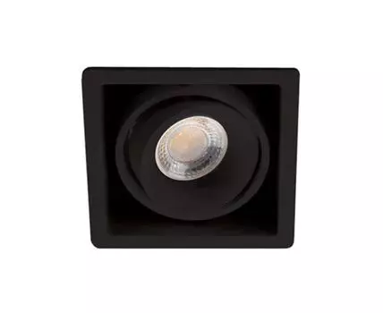 Встраиваемый светильник