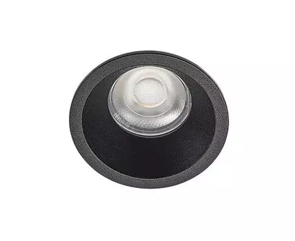 Встраиваемый светильник
