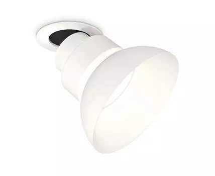 Встраиваемый светильник Ambrella Light Techno