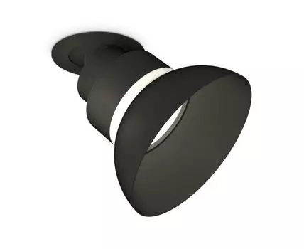 Встраиваемый светильник Ambrella Light Techno