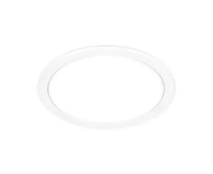 Встраиваемый светильник Ambrella light Techno