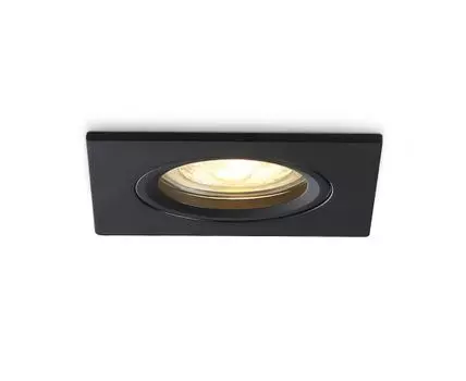 Встраиваемый светильник Ambrella Light TECHNO SPOT