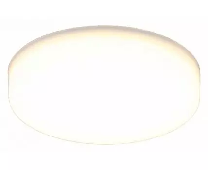 Встраиваемый светильник Aployt Deni APL.0073.09.10