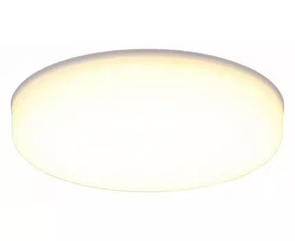 Встраиваемый светильник Aployt Deni APL.0073.09.18