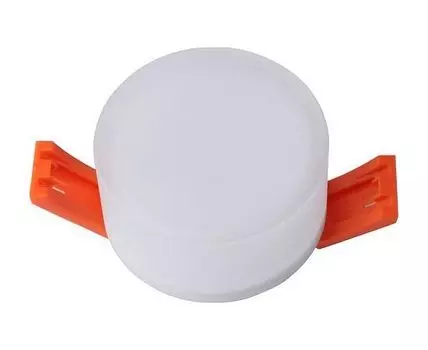 Встраиваемый светильник Aployt Lea APL.0034.09.07