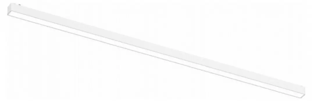 Встраиваемый светильник Aployt Magnetic track 48 APL.0101.11.30