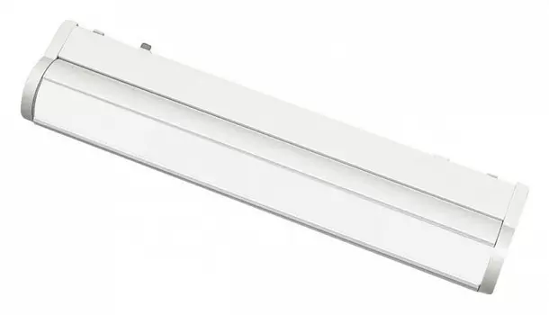 Встраиваемый светильник Aployt Magnetic track 48 APL.0103.11.10