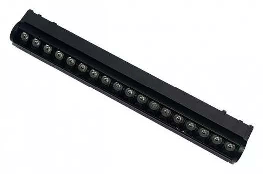 Встраиваемый светильник Aployt Magnetic track 48 APL.0102.01.18