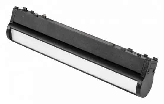 Встраиваемый светильник Aployt Magnetic track 48 APL.0103.01.10