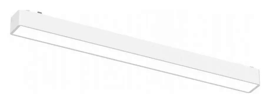 Встраиваемый светильник Aployt Magnetic track 48 APL.0101.11.15