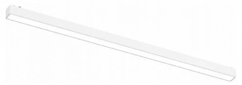 Встраиваемый светильник Aployt Magnetic track 48 APL.0101.11.20