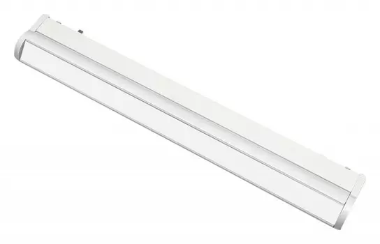 Встраиваемый светильник Aployt Magnetic track 48 APL.0103.11.15