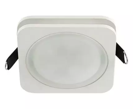 Встраиваемый светильник Aployt Marla APL.0024.09.05