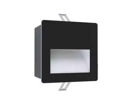 Встраиваемый светильник ARACENA