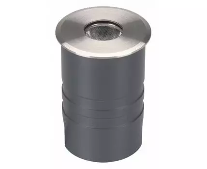 Встраиваемый светильник Arlight Aqua 28056