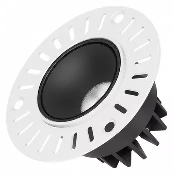 Встраиваемый светильник Arlight ATLAS 031882(1)