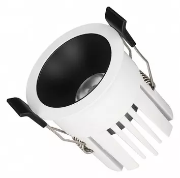 Встраиваемый светильник Arlight ATLAS 033651(1)