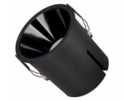 Встраиваемый светильник Arlight ATLAS 035463