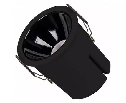 Встраиваемый светильник Arlight ATLAS 035467