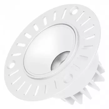 Встраиваемый светильник Arlight ATLAS 037061(1)