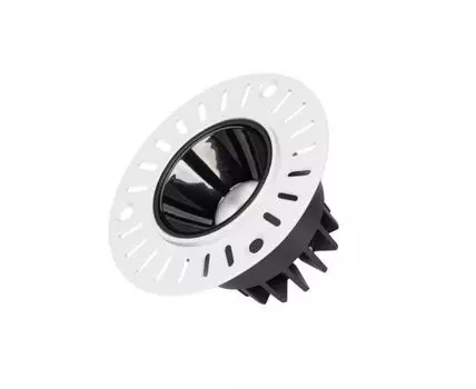 Встраиваемый светильник Arlight ATLAS