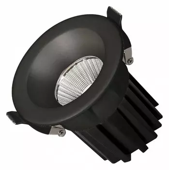 Встраиваемый светильник Arlight ATOLL 044612