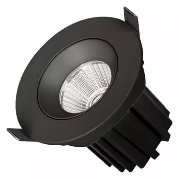 Встраиваемый светильник Arlight ATOLL 044618