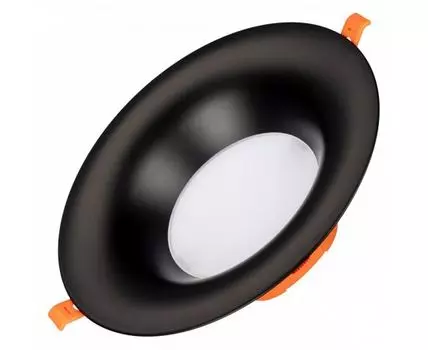 Встраиваемый светильник Arlight BLIZZARD 036606