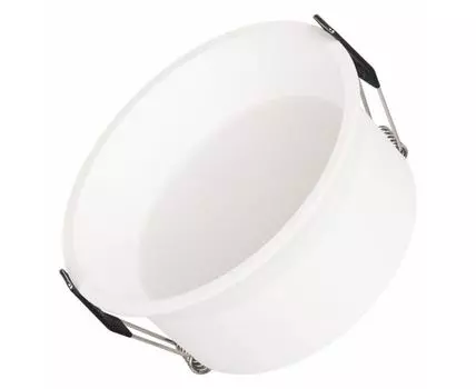 Встраиваемый светильник Arlight BREEZE 035613