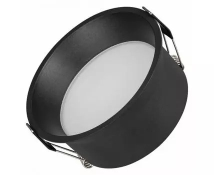 Встраиваемый светильник Arlight BREEZE 036617