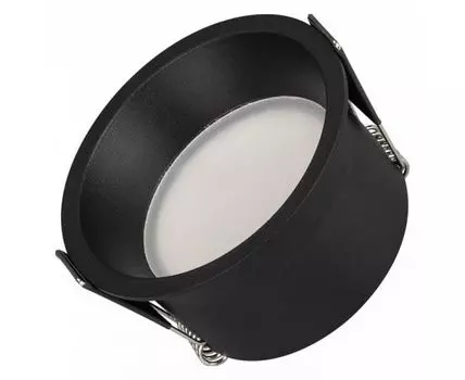 Встраиваемый светильник Arlight BREEZE 036619