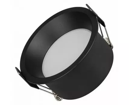 Встраиваемый светильник Arlight BREEZE 036621