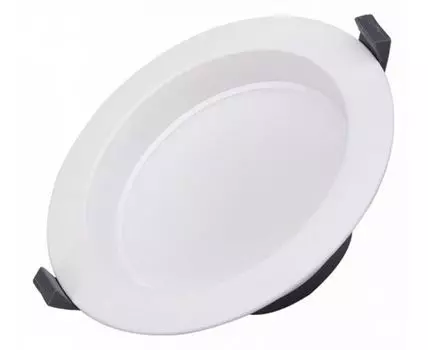 Встраиваемый светильник Arlight CYCLONE 023213(2)