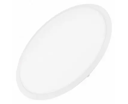 Встраиваемый светильник Arlight DL EDGE 036082