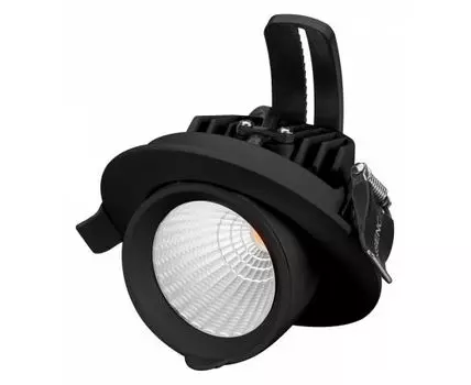 Встраиваемый светильник Arlight EXPLORER 034520