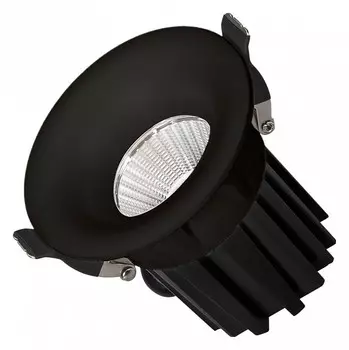 Встраиваемый светильник Arlight FOGGY 044630