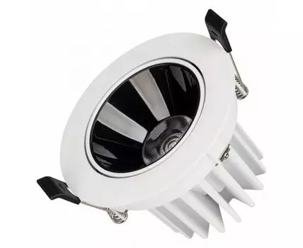 Встраиваемый светильник Arlight FORECAST 035449