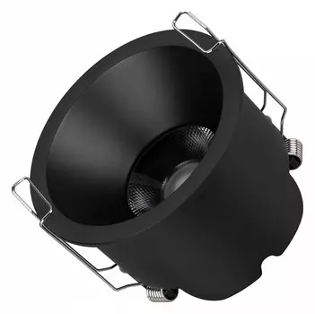 Встраиваемый светильник Arlight HARBOR 054479