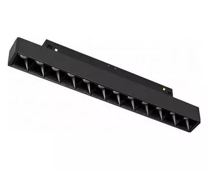 Встраиваемый светильник Arlight MAG-ORIENT 033615