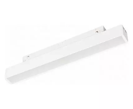 Встраиваемый светильник Arlight MAG-ORIENT 035832