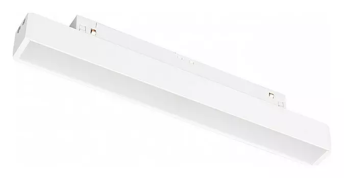 Встраиваемый светильник Arlight MAG-ORIENT 035834