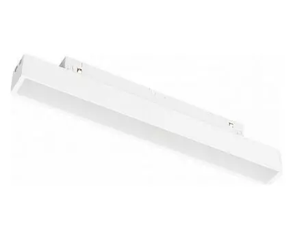 Встраиваемый светильник Arlight MAG-ORIENT 035835