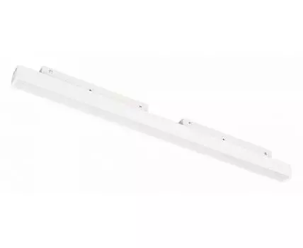 Встраиваемый светильник Arlight MAG-ORIENT 035839