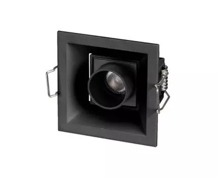 Встраиваемый светильник Arlight Orient