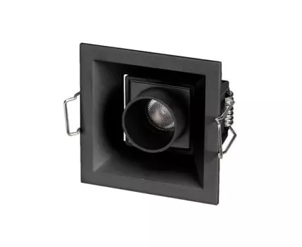 Встраиваемый светильник Arlight Orient