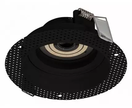 Встраиваемый светильник Arlight PLURIO 031705