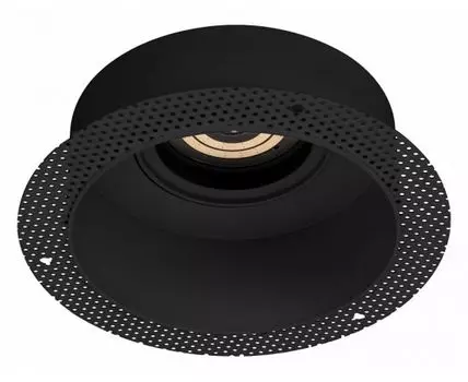 Встраиваемый светильник Arlight PLURIO 031706