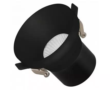 Встраиваемый светильник Arlight VOLCANO 035444