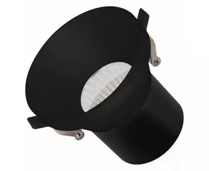 Встраиваемый светильник Arlight VOLCANO 035446