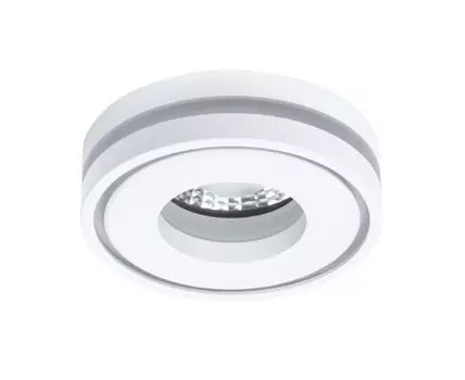 Встраиваемый светильник ArteLamp AIN